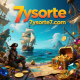 7ysorte7.com favicon